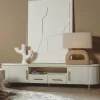 Tower Living TV meubel Corbetta – 200 cm Online
