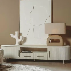 Tower Living TV meubel Corbetta – 200 cm Online