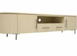 Tower Living TV meubel Corbetta – 200 cm Online