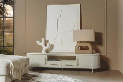 Tower Living TV meubel Corbetta – 200 cm Online