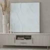 Tower Living TV meubel Corbetta – 185 cm Clearance