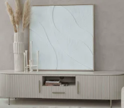 Tower Living TV meubel Corbetta – 185 cm Clearance