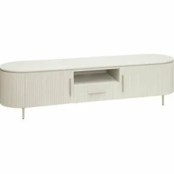 Tower Living TV meubel Corbetta – 185 cm Clearance