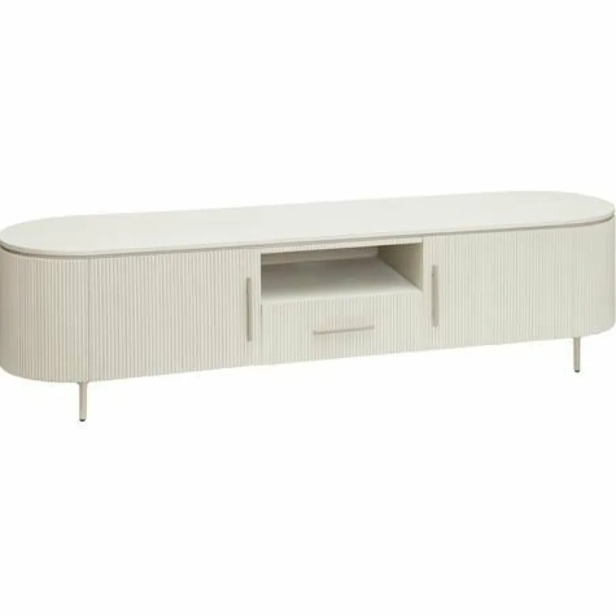 Tower Living TV meubel Corbetta – 185 cm Clearance