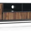 Tower Living TV meubel Dimaro 2 lades en 2 deuren – 175 cm Clearance
