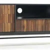 Tower Living TV meubel Dimaro 1 lade en 2 deuren – 145 cm Clearance