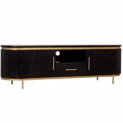 Tower Living TV meubel Rivello 2 deurs 1 lade – 180 cm Sale