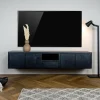 Tower Living TV meubel Tenna 200 cm mango New