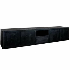 Tower Living TV meubel Tenna 200 cm mango New