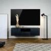 Tower Living TV meubel Tenna 150 cm mango Hot