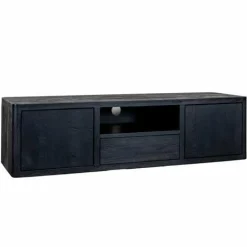Tower Living TV meubel Tenna 150 cm mango Hot