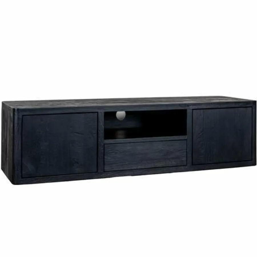 Tower Living TV meubel Tenna 150 cm mango Hot