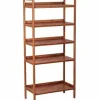 Tower Living Wandkast modulair Falcone met planken – 90 cm Clearance