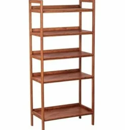 Tower Living Wandkast modulair Falcone met planken – 90 cm Clearance
