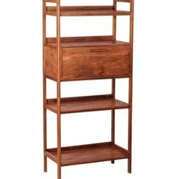 Tower Living Wandkast modulair Falcone 1 deur – 90 cm Outlet