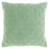 Unique Living Kussen Jinty 45x45cm - Diverse kleuren