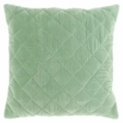 Unique Living Kussen Jinty 45x45cm - Diverse kleuren