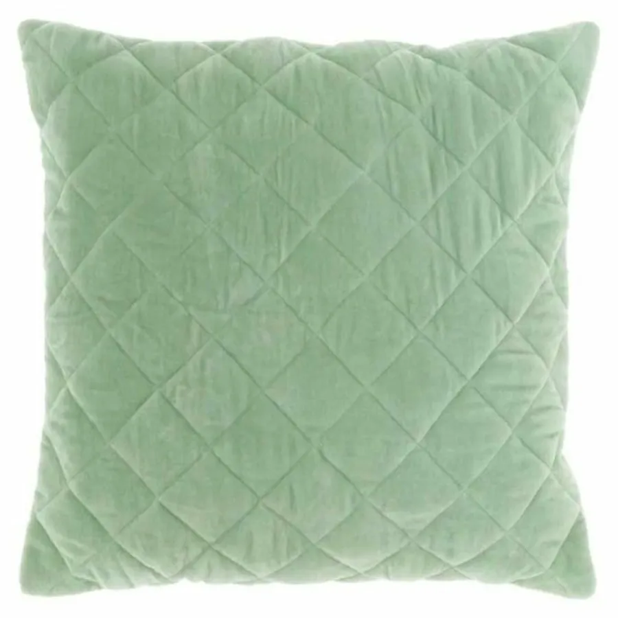 Unique Living Kussen Jinty 45x45cm - Diverse kleuren