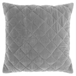 Unique Living Kussen Jinty 45x45cm - Diverse kleuren