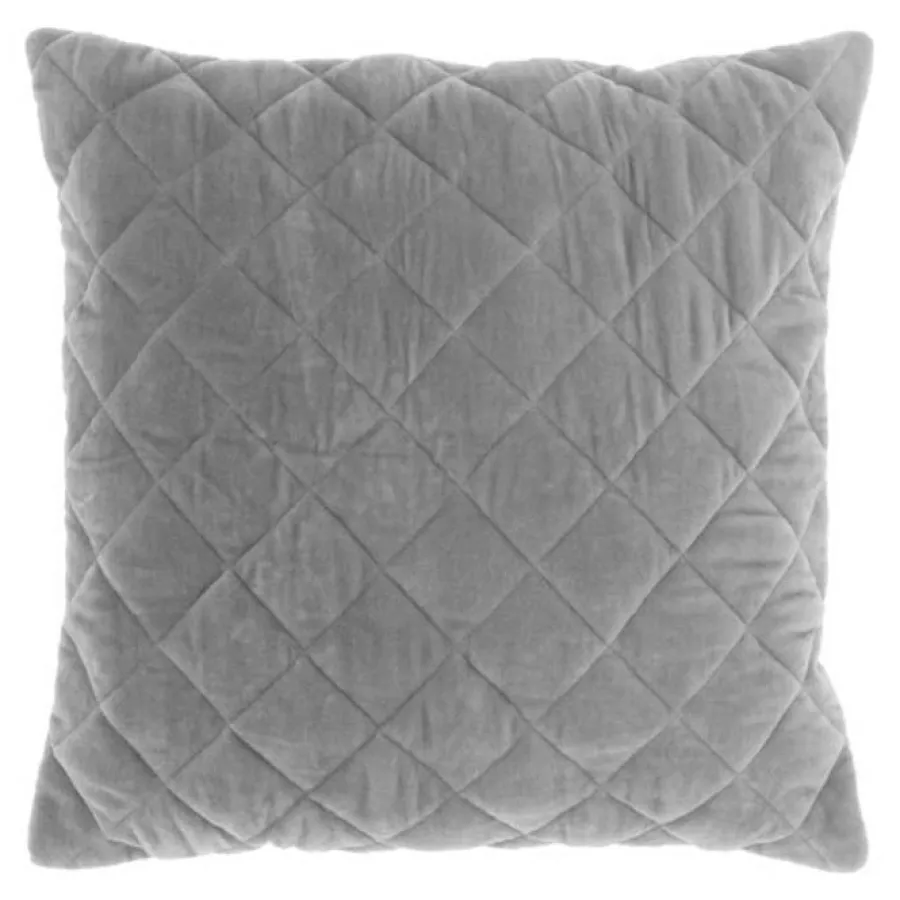 Unique Living Kussen Jinty 45x45cm - Diverse kleuren