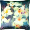 Unique Living Kussen Paint printed 45x45cm Discount