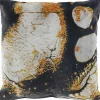 Unique Living Kussen print 45x45cm dessin 11 Discount