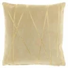 Unique Living Kussen Senza 45x45cm Outlet