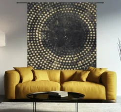 Urban Cotton Cala