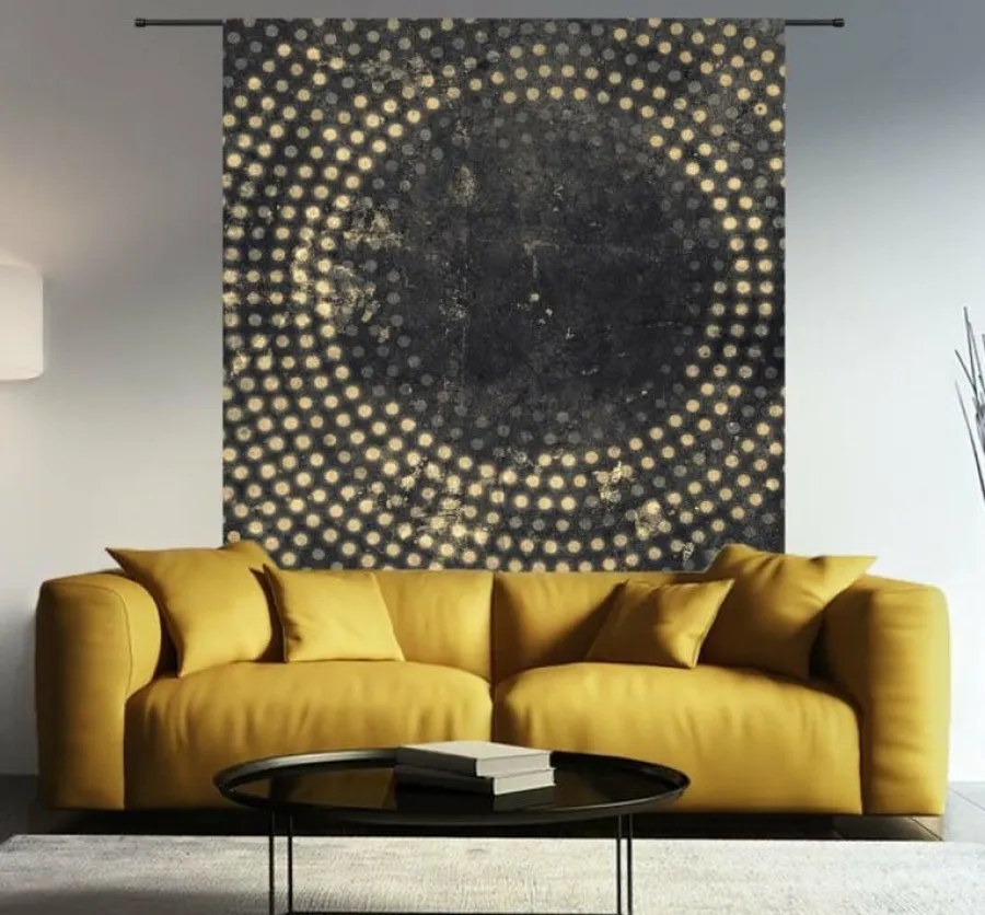 Urban Cotton Cala