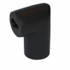 Urban Cotton Curve 2 stuks Discount