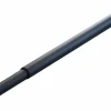 Urban Cotton Wandstang ROD M Online