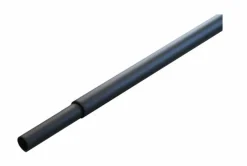 Urban Cotton Wandstang ROD M Online