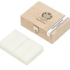 Vellutier Geur wax Cannabis Connoisseur wax melt Online