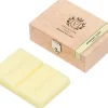 Vellutier Geur wax Mignight Toast wax melt New