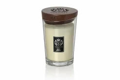 Vellutier Geurkaars Bridal Bouquet - Diverse afmetingen New