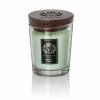 Vellutier Geurkaars Intimate & Cozy - Diverse afmetingen Sale