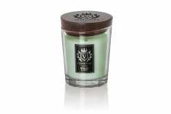 Vellutier Geurkaars Intimate & Cozy - Diverse afmetingen Sale
