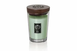 Vellutier Geurkaars Intimate & Cozy - Diverse afmetingen Sale