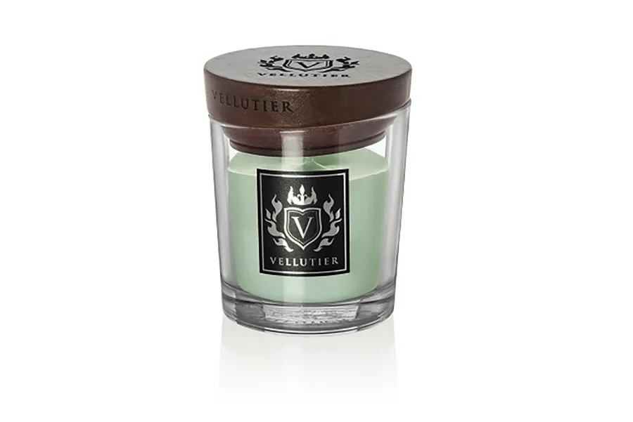 Vellutier Geurkaars Intimate & Cozy - Diverse afmetingen Sale