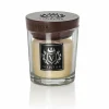 Vellutier Geurkaars Midnight Toast - Diverse afmetingen Outlet