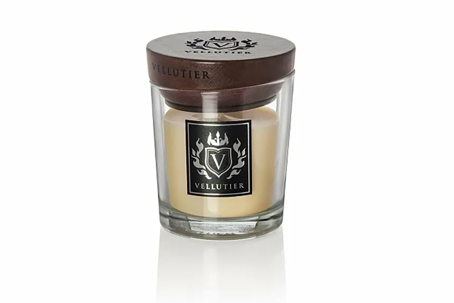 Vellutier Geurkaars Midnight Toast - Diverse afmetingen Outlet