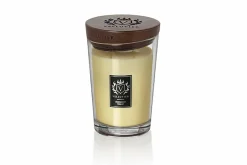 Vellutier Geurkaars Midnight Toast - Diverse afmetingen Outlet