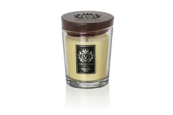 Vellutier Geurkaars Midnight Toast - Diverse afmetingen Outlet