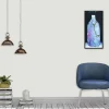 Wandkraft Art Crafts 004
