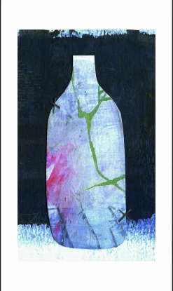 Wandkraft Art Crafts 004
