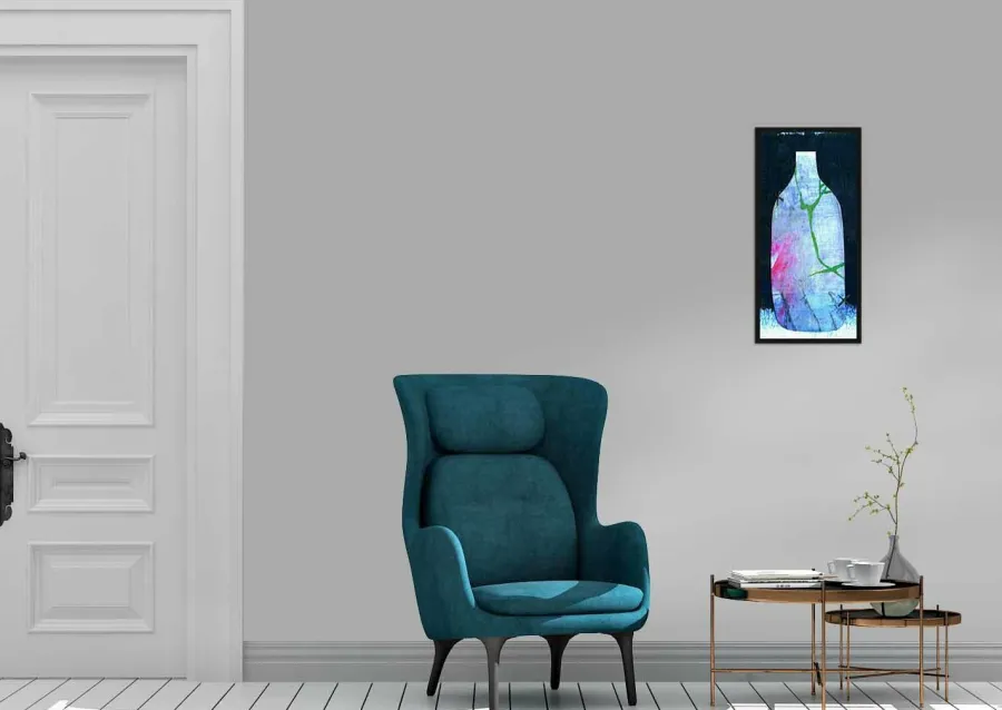 Wandkraft Art Crafts 004