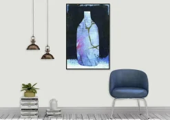 Wandkraft Art Crafts 004
