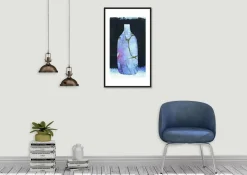 Wandkraft Art Crafts 004