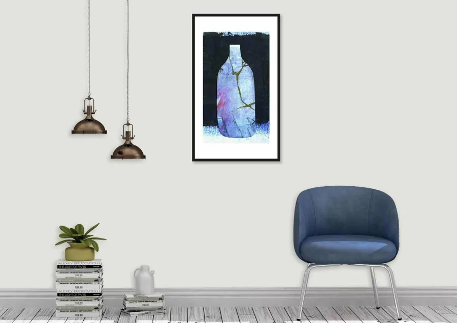 Wandkraft Art Crafts 004