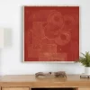 Wandkraft Art Crafts 048 Best